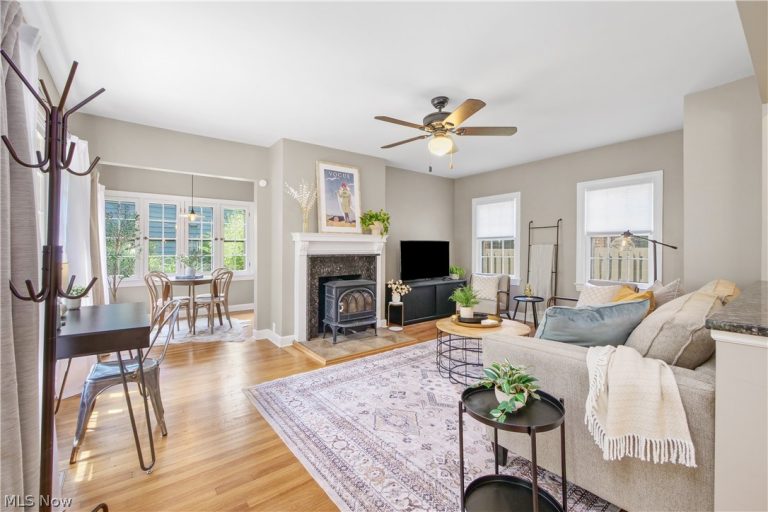 2965 Washington Boulevard, Cleveland Heights, OH - Photo 6