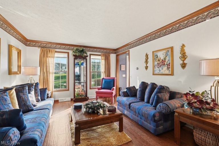 4032 Sacramento Boulevard, Medina, OH - Photo 8