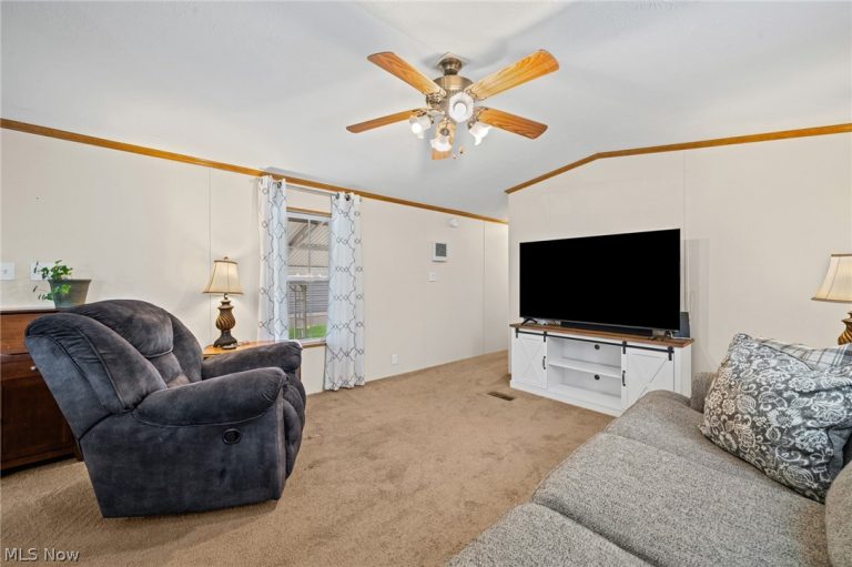 19 Brookins Drive, Olmsted Falls, OH - Photo 6