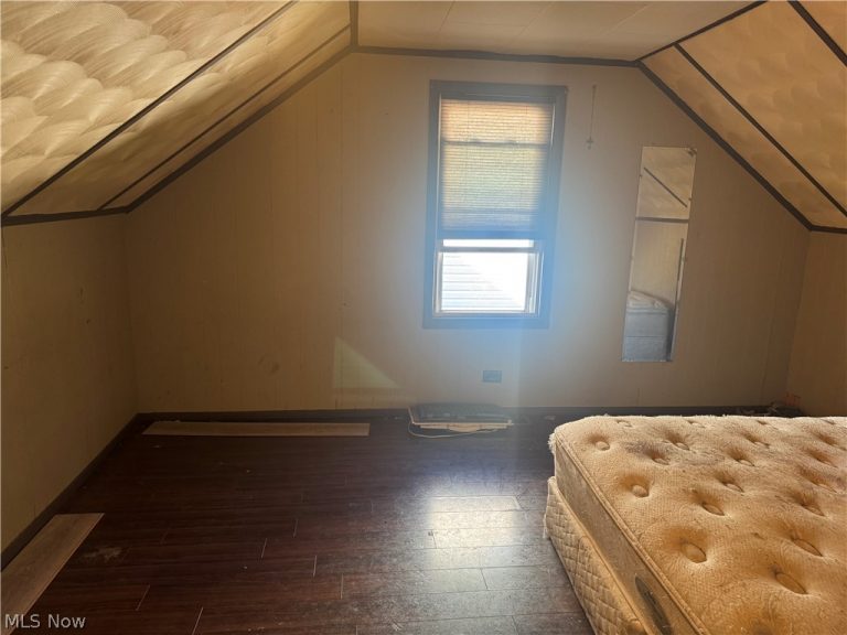 12301 Carrington Avenue, Cleveland, OH - Photo 6