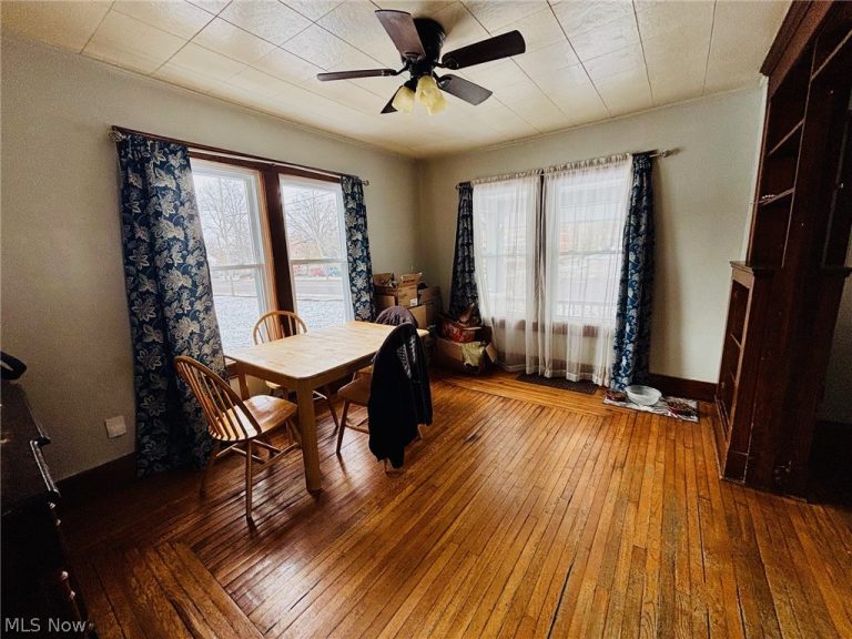 1051 Main Street, Ravenna, OH - Photo 8