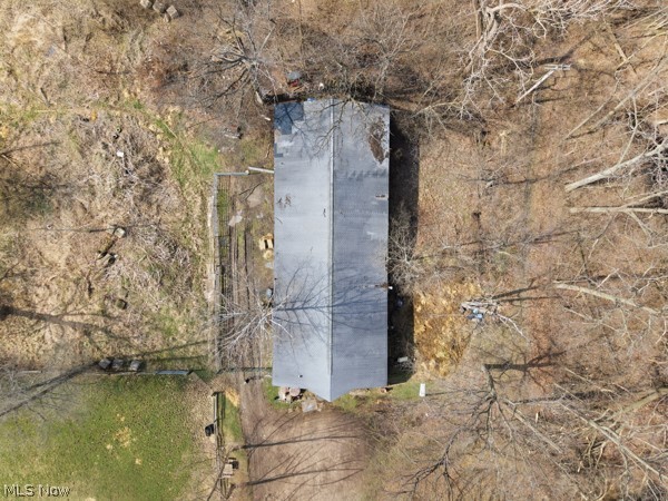 7640 Eastland Road, Middleburg Heights, OH - Photo 4