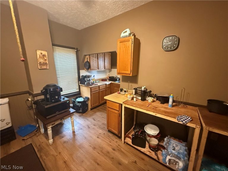222 seneca Street, Youngstown, OH - Photo 4