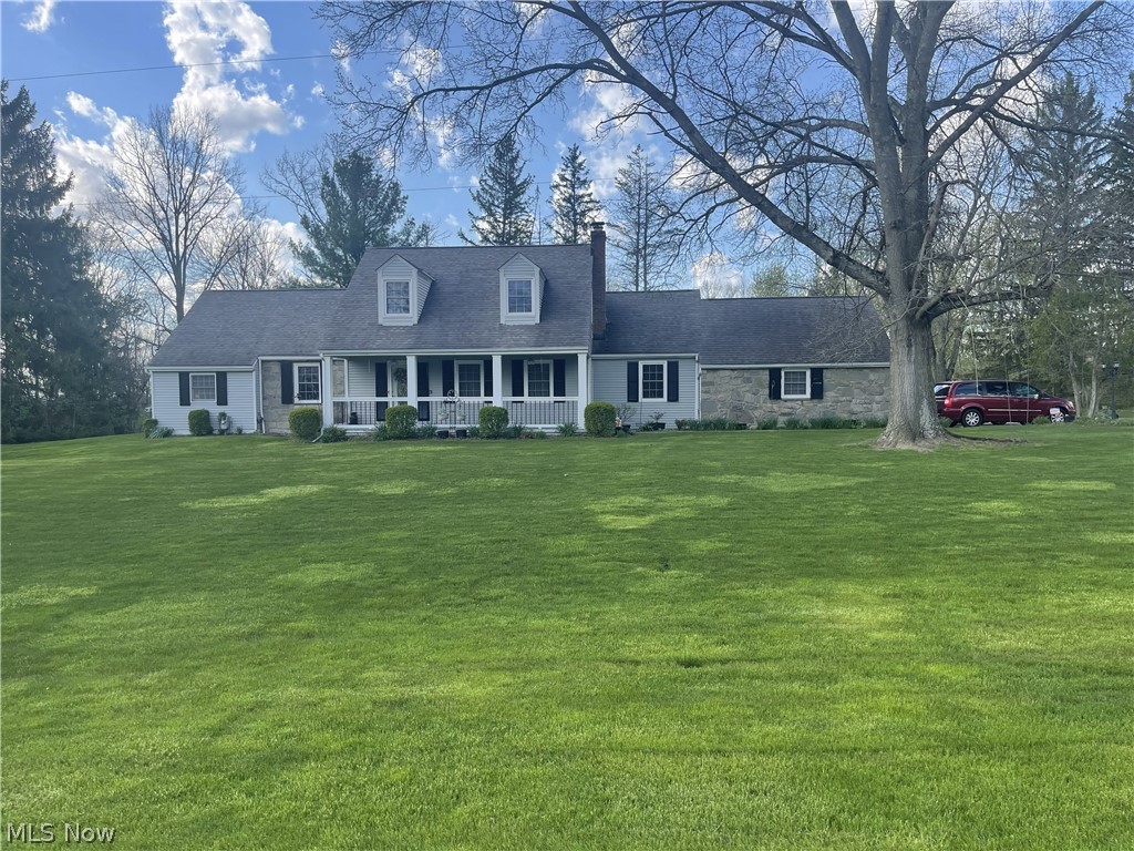 5162 Valley View, Medina, OH