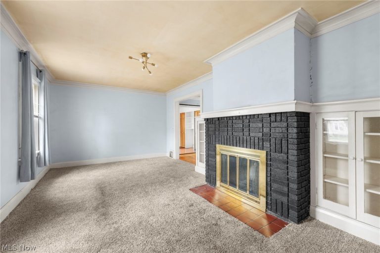 21 Urban Street, Painesville, OH - Photo 4