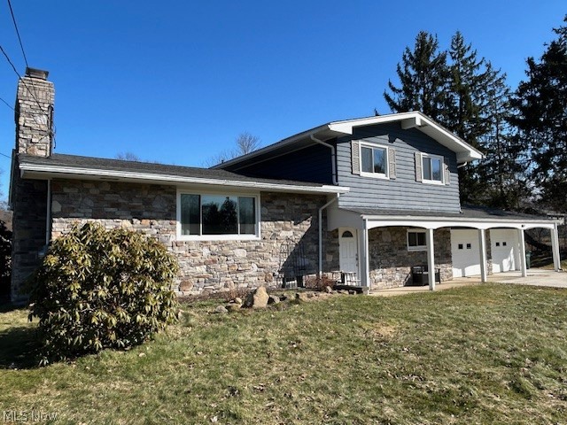 2969 Premae Drive, Green, OH - Photo 3