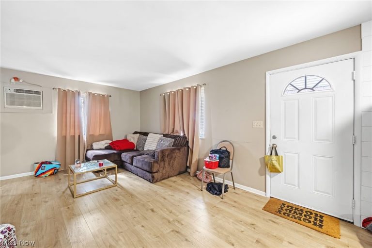 779 & 781 Jason Avenue, Akron, OH - Photo 5