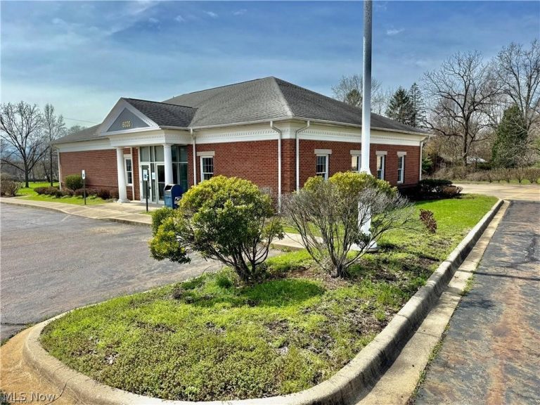 6020 Manchester Road, Akron, OH - Photo 2