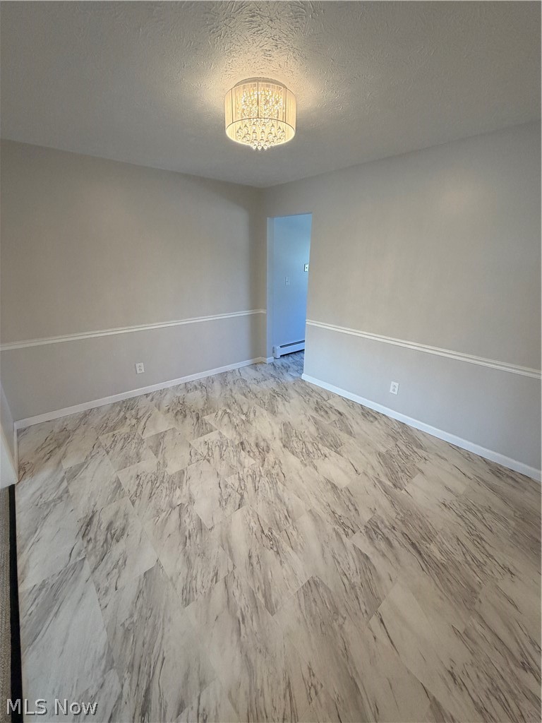 118 Carter Circle #3, Boardman, OH - Photo 8