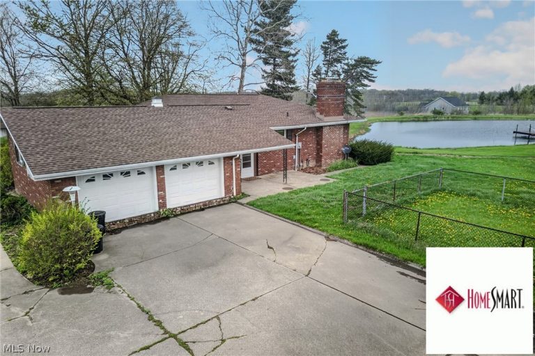 8675 Smith Road, Medina, OH - Photo 3