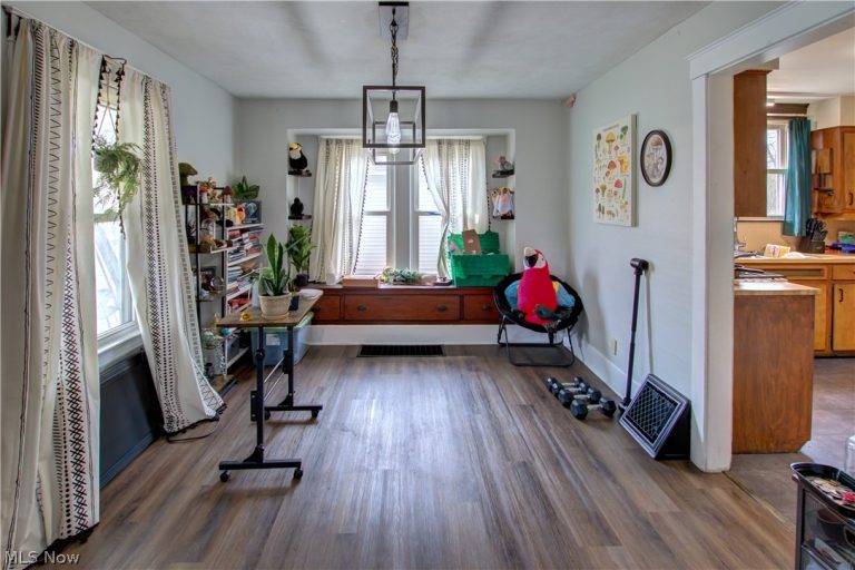 507 Smith, Medina, OH - Photo 6
