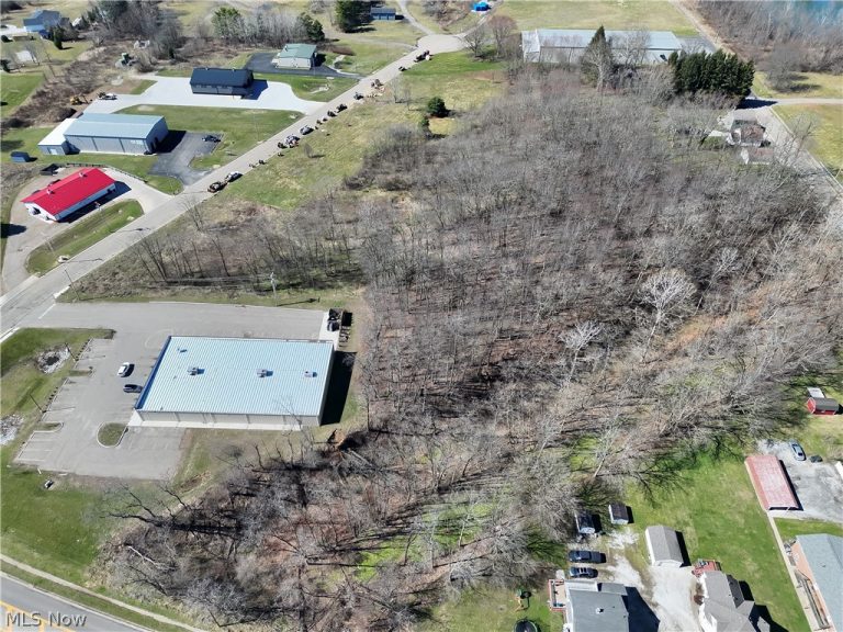 V/L Enterprise Circle, Louisville, OH - Photo 5