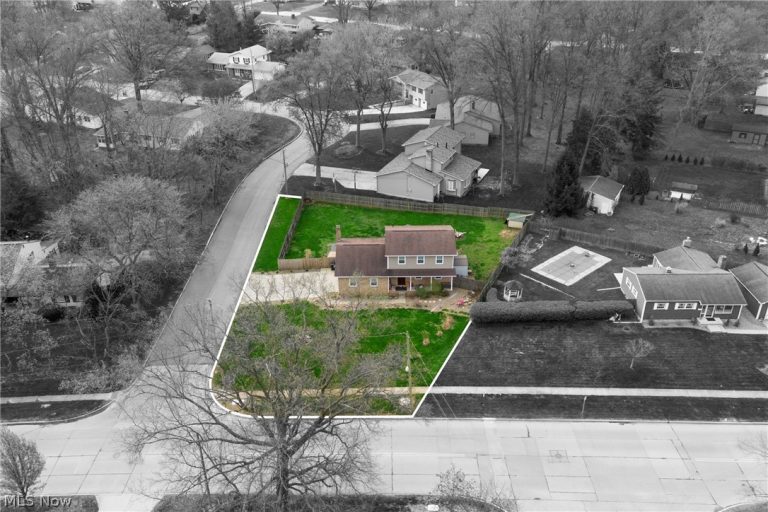 2204 Southeast Boulevard, Salem, OH - Photo 4