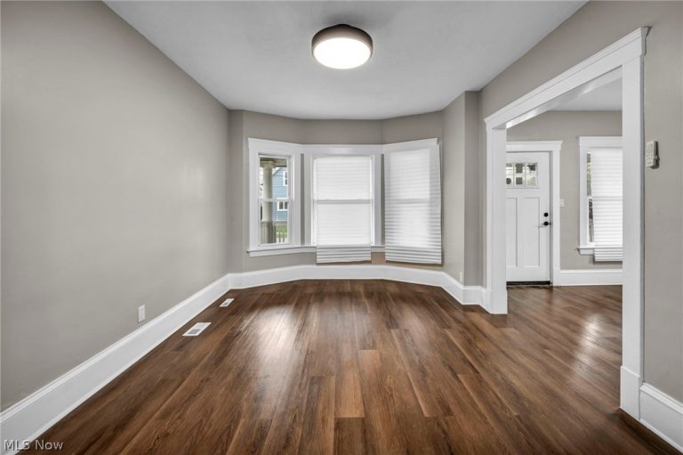 3570 sykora rd, Cleveland, OH - Photo 4