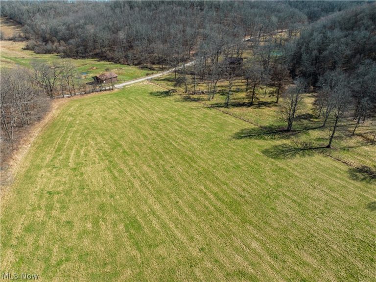 Eckley Road, Jewett, OH - Photo 4