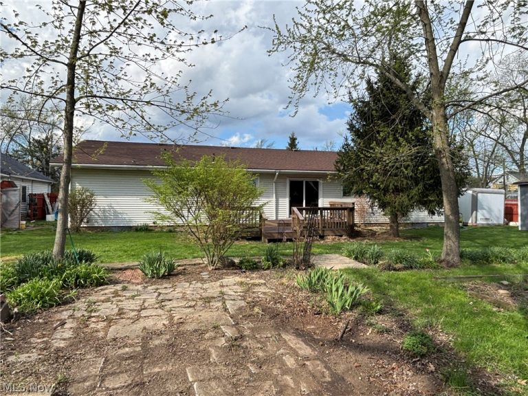 510 16th Street, Elyria, OH - Photo 5
