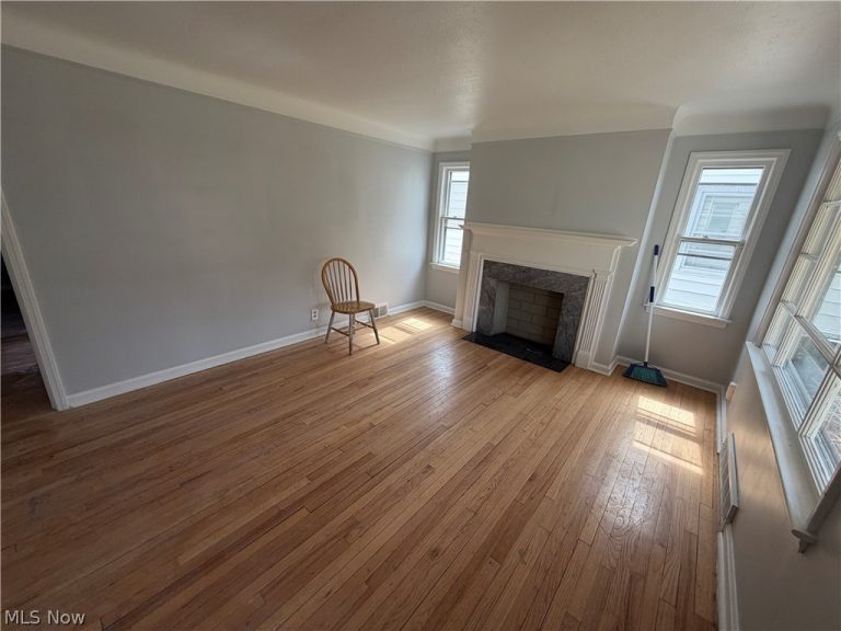 871 232nd Street, Euclid, OH - Photo 3