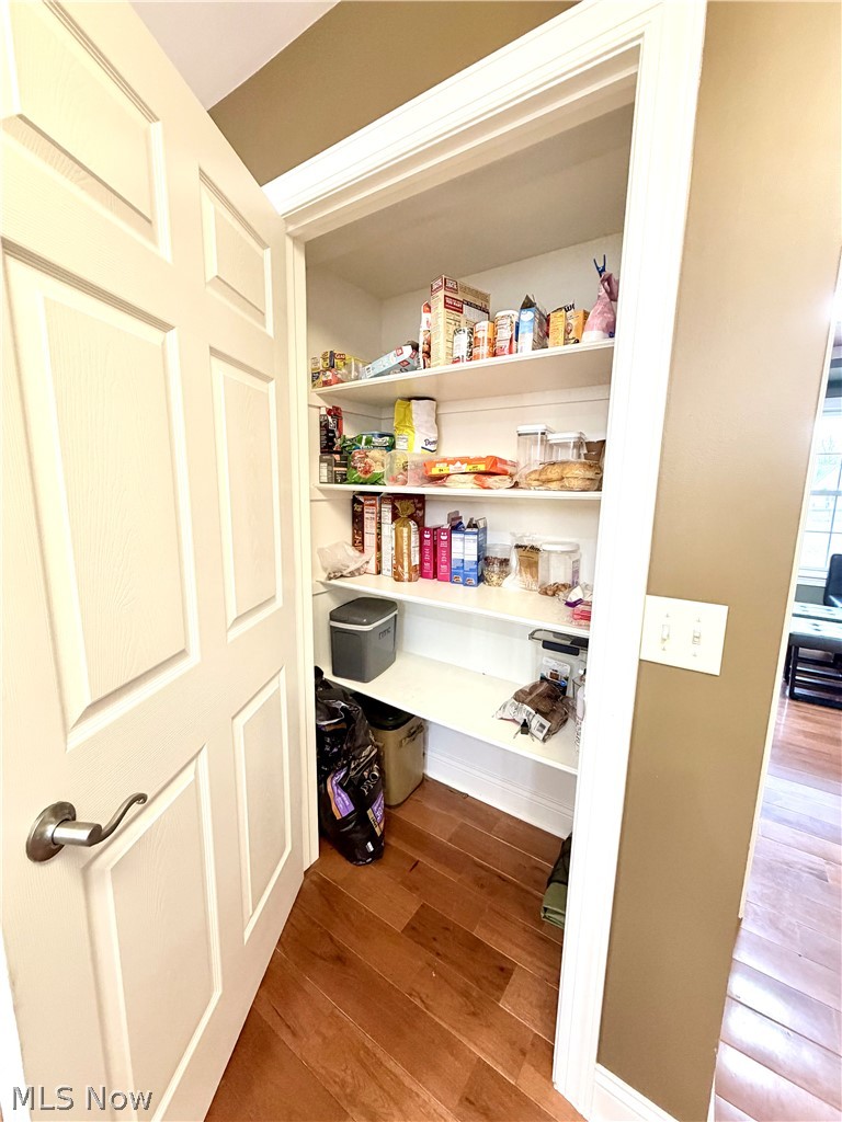 3410 Florences Way Court, Perry, OH - Photo 6