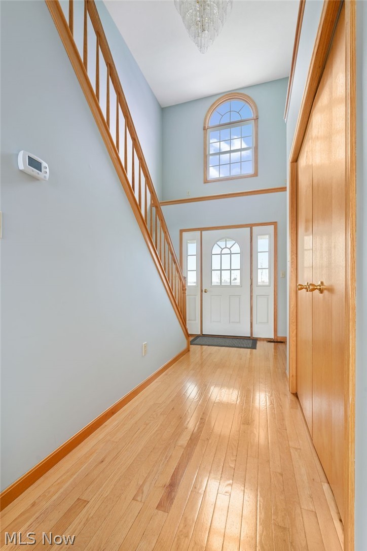 2186 Woodline Avenue, North Lawrence, OH - Photo 6