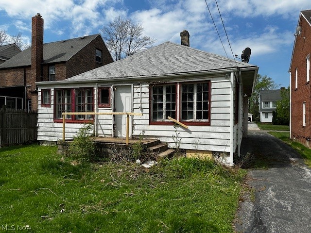2239 Barrington Road, University Heights, OH - Photo 3