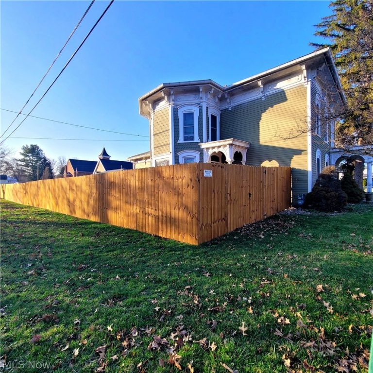 124 Park Avenue, Bolivar, OH - Photo 5