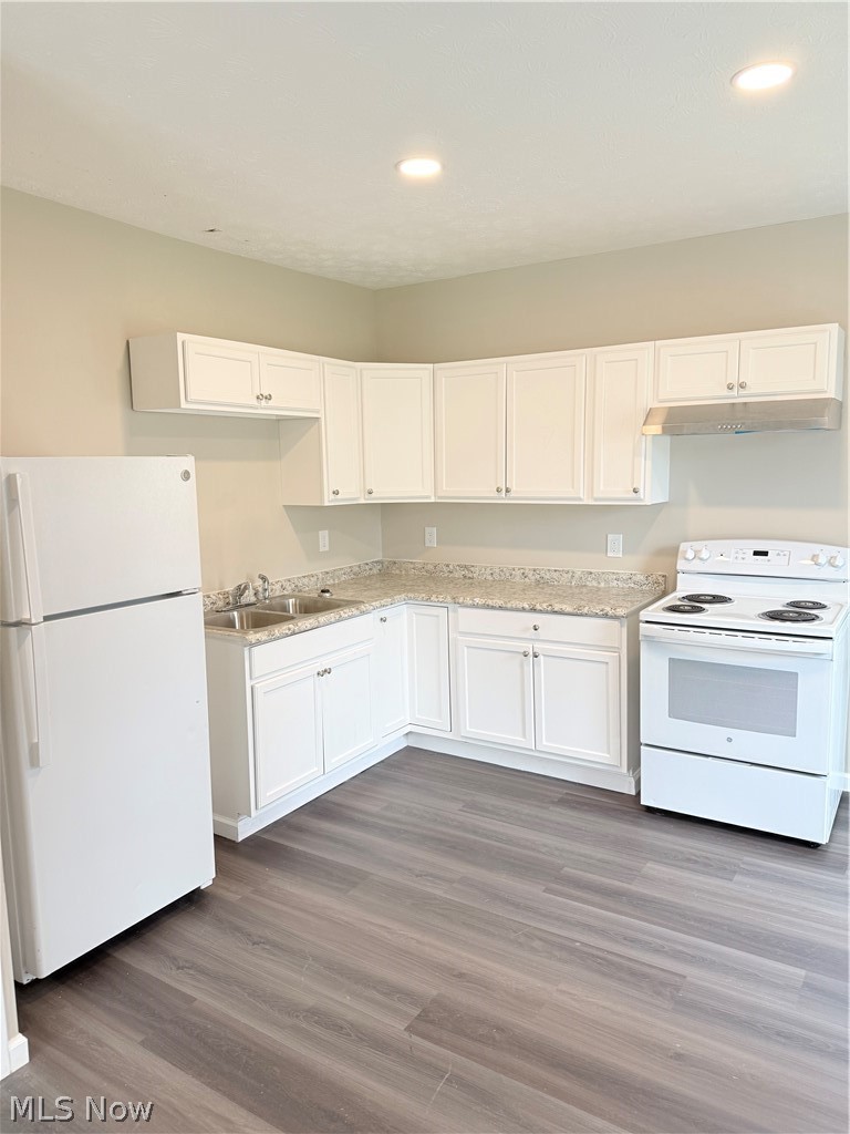 3900 23rd Street, Cleveland, OH - Photo 4