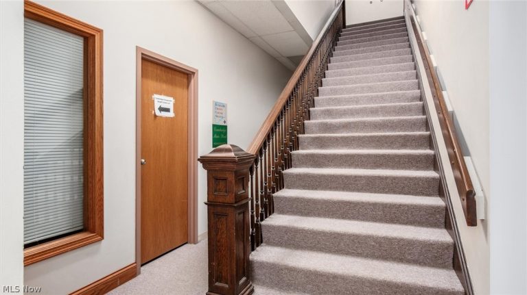 927 Wheeling Avenue #305-310, Cambridge, OH - Photo 3