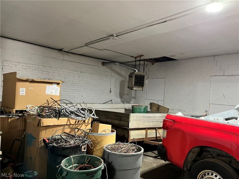 622 Cushman Street, Wooster, OH - Photo 4