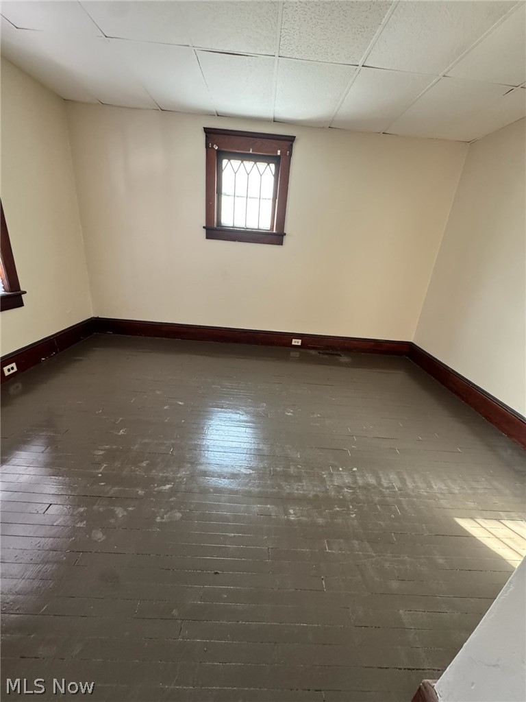 3802 55th Street, Cleveland, OH - Photo 4