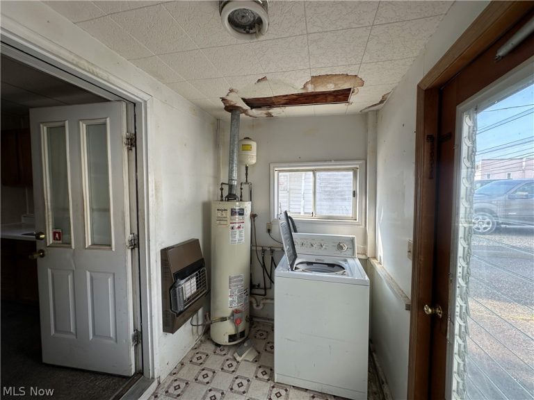 409 East Street, Caldwell, OH - Photo 6