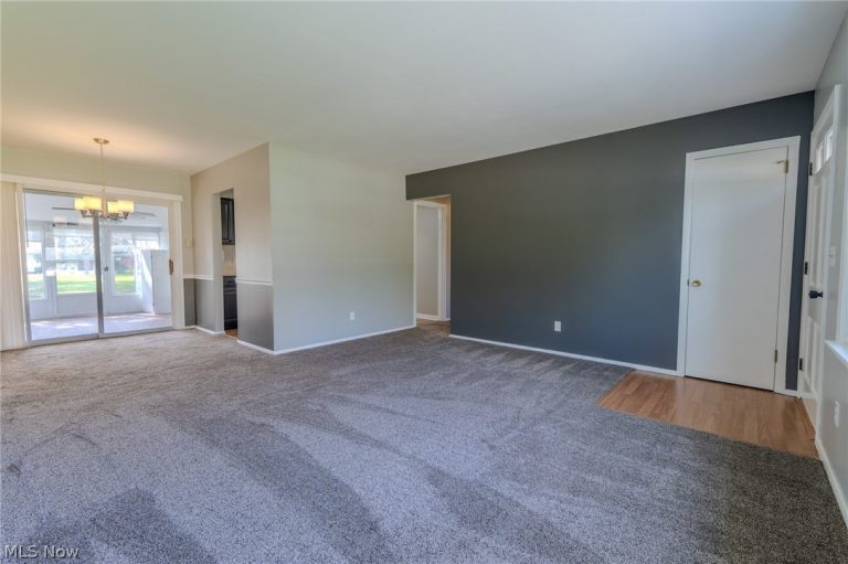 6426 Southgrove Road, Mentor, OH - Photo 6