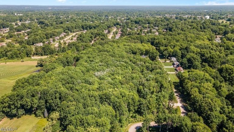 29 Colony Drive, Alliance, OH - Photo 6