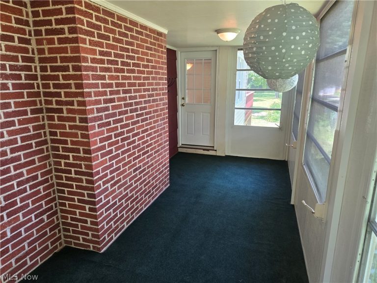 1638 Cleveland Massillon Road, Copley, OH - Photo 6
