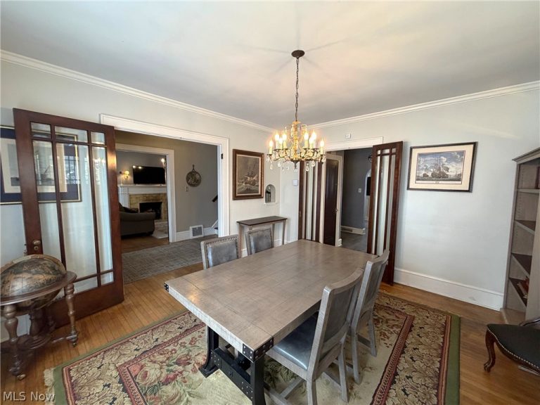 359 22nd Street, Canton, OH - Photo 8