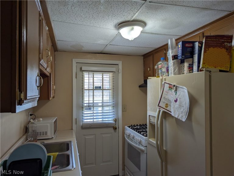 1490 250th Street, Euclid, OH - Photo 4