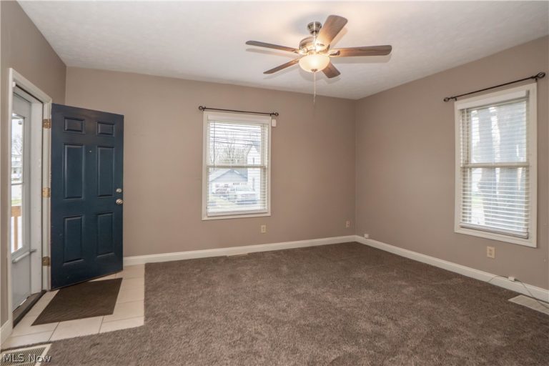 104 12th Street, Massillon, OH - Photo 3