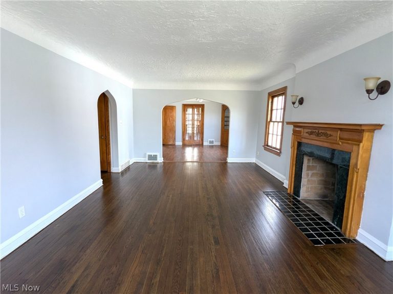 3536 Daleford Road #2, Shaker Heights, OH - Photo 5