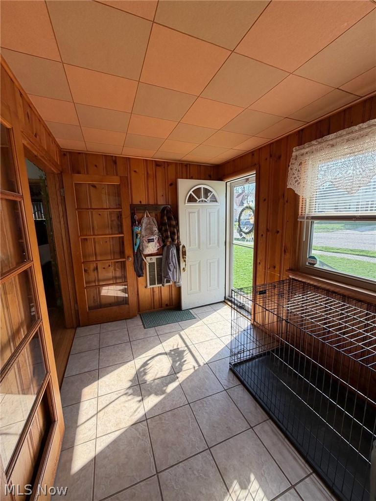 42 4th Street, Rittman, OH - Photo 5