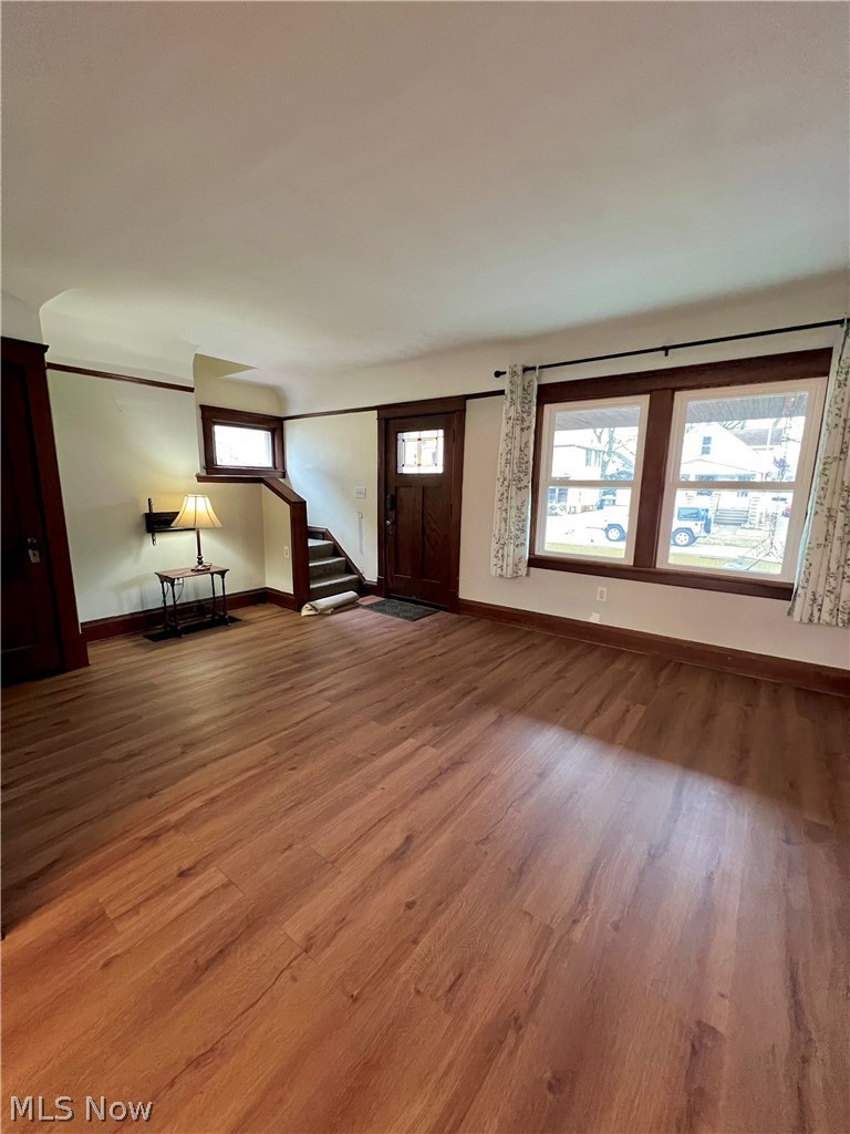 120 Longford Avenue, Elyria, OH - Photo 5