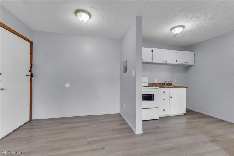 1415 Wyandotte Avenue #105, Lakewood, OH - Photo 6