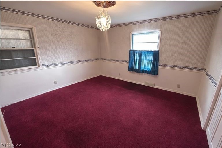 10801 Blossom Avenue, Parma, OH - Photo 4
