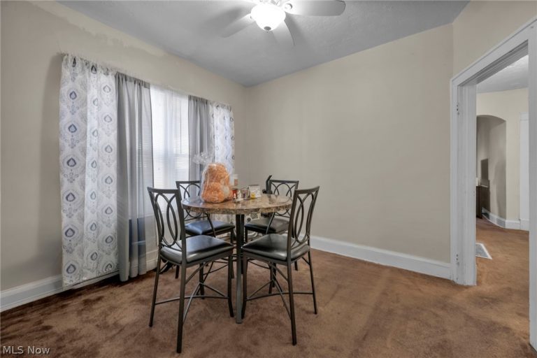 12014 Iowa Avenue, Cleveland, OH - Photo 6