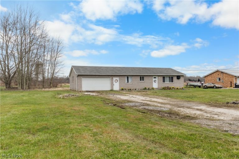 700 State Route 193, Jefferson, OH - Photo 3