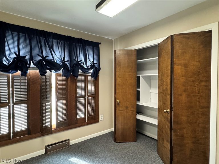 437 Lafayette Road #200, Medina, OH - Photo 5