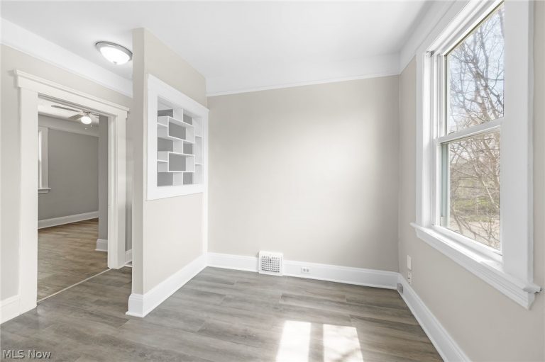 3225 38th Street, Cleveland, OH - Photo 6