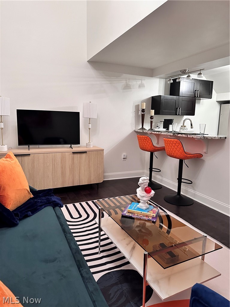 1133 9th Street #323, Cleveland, OH - Photo 4