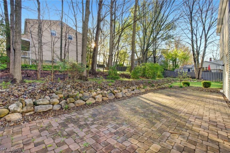561 Bath Hills Boulevard, Akron, OH - Photo 8