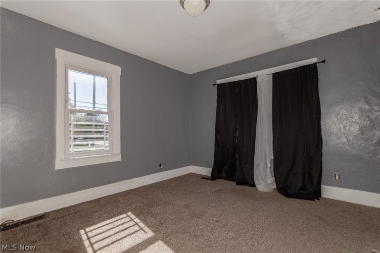 3651 103rd Street, Cleveland, OH - Photo 4