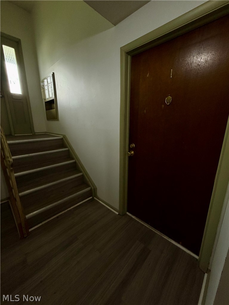 369 Shields Road #1, Boardman, OH - Photo 2