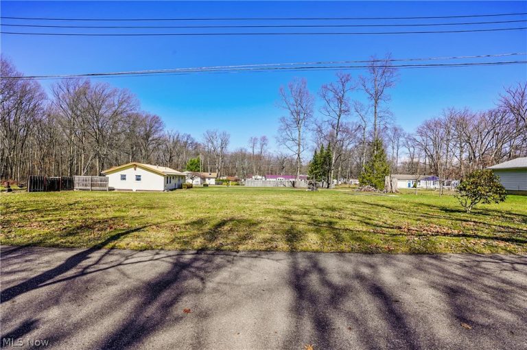 17972 Davis Road, Lake Milton, OH - Photo 4